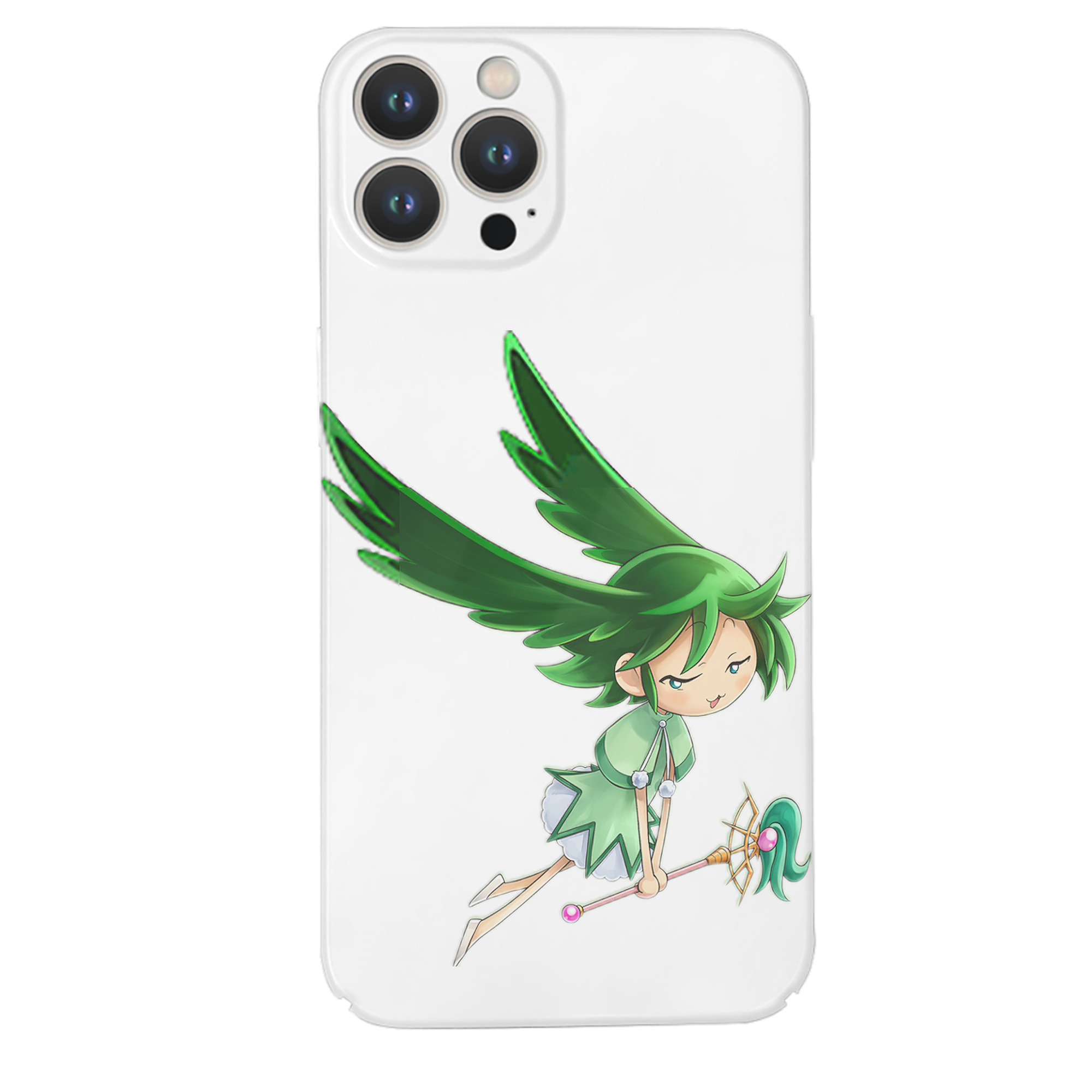 （画像用） 遊☆戯☆王 Yu-Gi-Oh! 【iPhone 14シリーズ対応】ハードケース